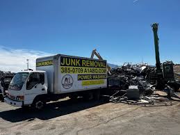 Best Office Cleanout  in Lake Alfred, FL