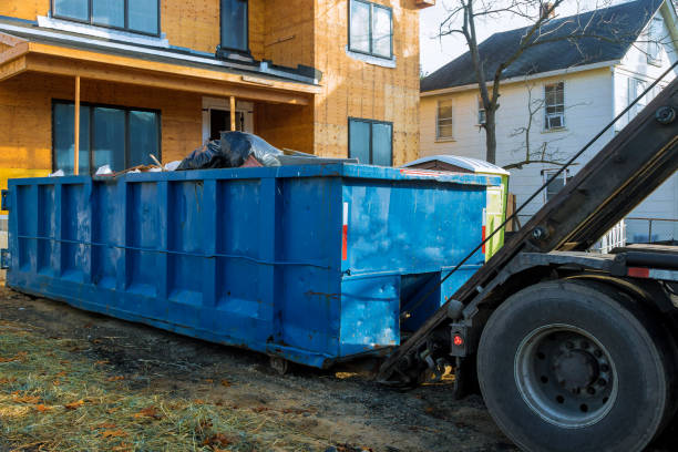 Best Junk Removal for Events  in Lake Alfred, FL