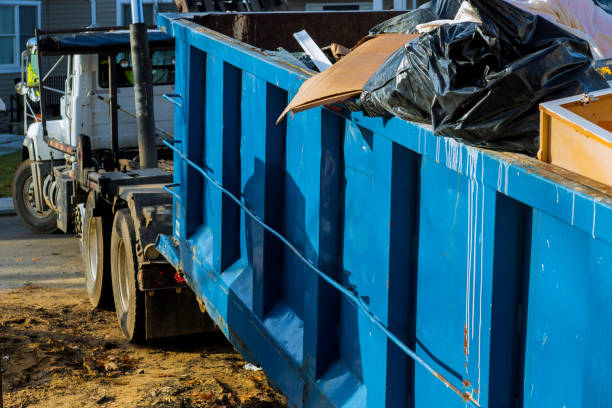  Lake Alfred, FL Junk Removal Services Pros