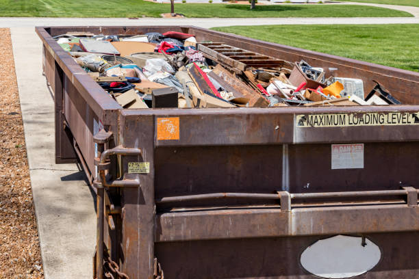 Best Hoarding Cleanup  in Lake Alfred, FL