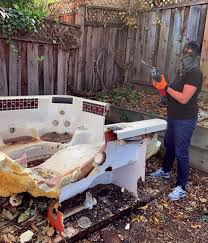 Reliable Lake Alfred, FL Junk Removal Services Solutions